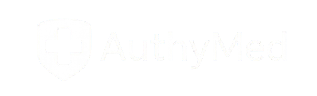Arraymed Logo AuthyMed — Medical Equipment, Consumables & Biomedical Services in Nigeria